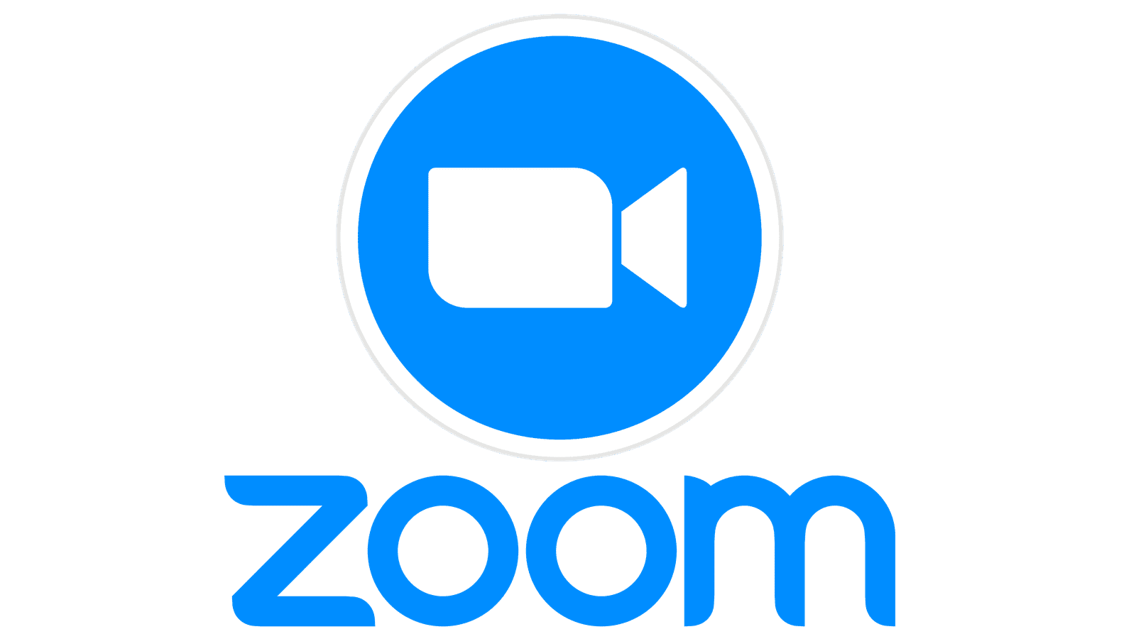 Zoom-Logo (1) Zoom-Logo (1)