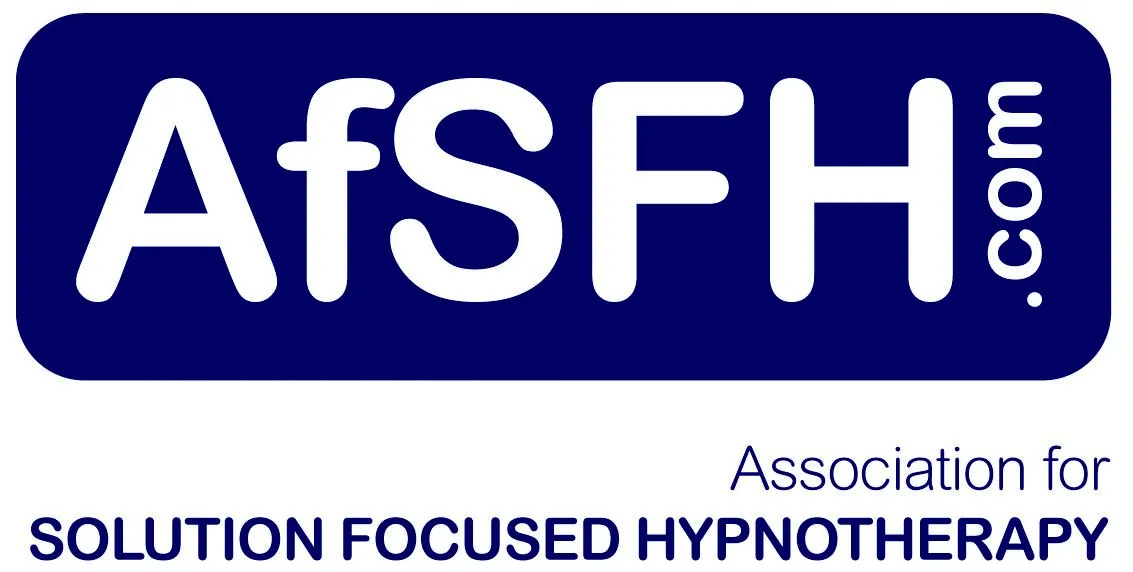 AfSFH logo
