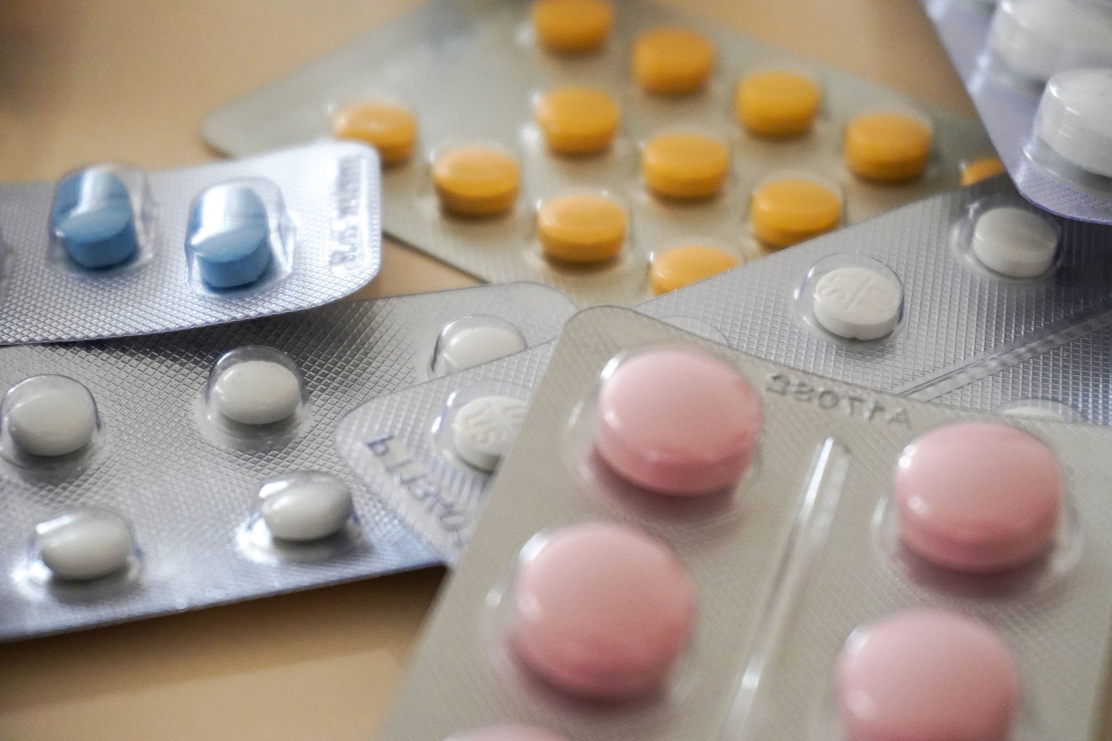 Rewiring the brain out of pain; when medication is no longer working.